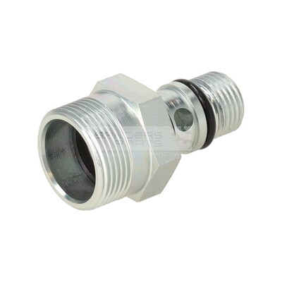 RACCORD FILETE M26X1.5